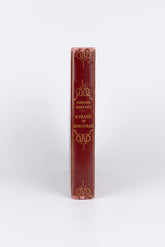 Cyrano de Bergerac – EDMOND ROSTAND